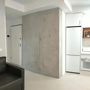  Apartamento Apartamento Casa Azhuma.