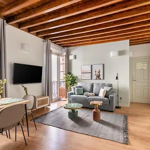  Appartement Limehome Calle Mirasol